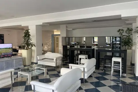 Hotel Athena in Lignano Sabbiadoro — foto 7