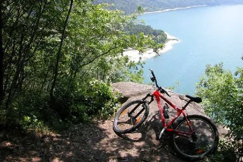 Residence Vico foto 11