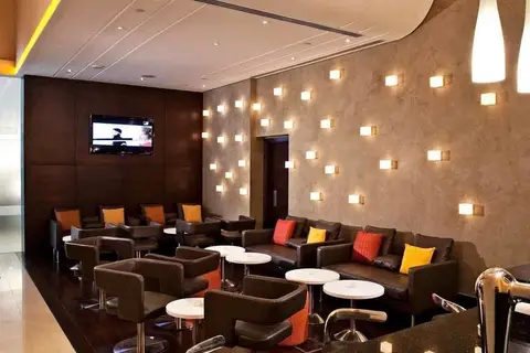 Ibis Dubai Al Rigga in Deira, foto 22