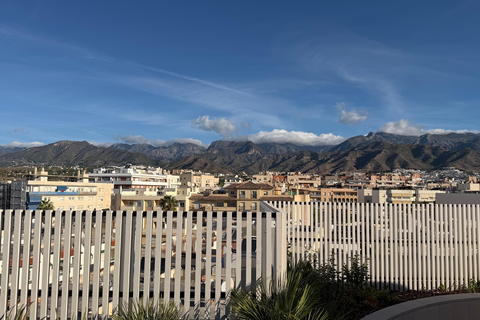 Hotel Perla Marina foto 20