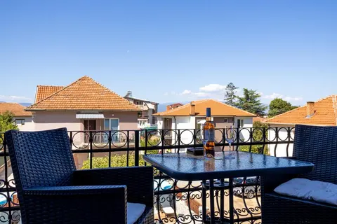 Villa Mimi in Peshtani — foto 4