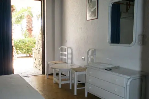 Avra Beach in Ierapetra Municipal Unit, foto 8