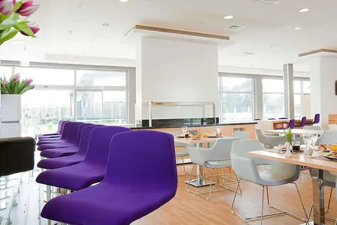 ibis Bursa in Osmangazi — foto 27