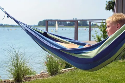 EuroParcs Markermeer foto 5