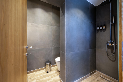 Rastoni Villas foto 14