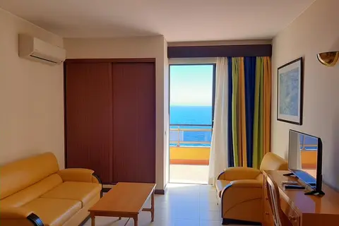 Hotel Cais da Oliveira in Santa Cruz — foto 9