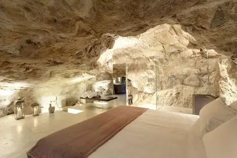 Locanda Don Serafino in Ragusa — foto 11