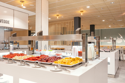 Sunwing Fañabe Beach foto 7