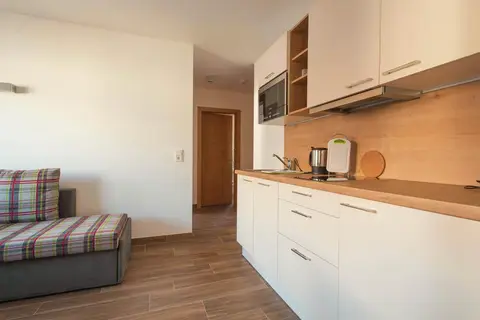 Appartementen Spiegl in Ellmau — foto 10