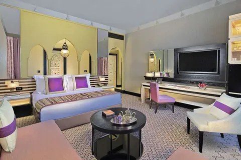 Jumeirah Mina Al Salam in Dubai — foto 16