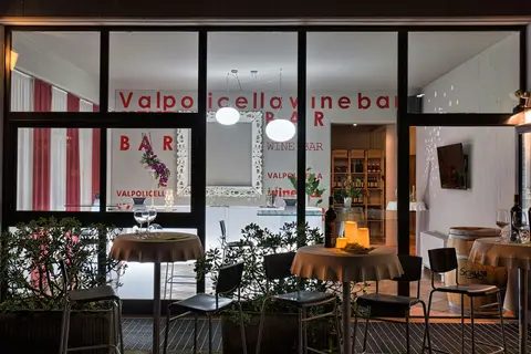 Valpolicella International in San Pietro In Cariano, foto 16