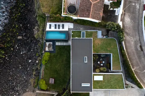 White Exclusive Suites & Villas in Lagoa — foto 2