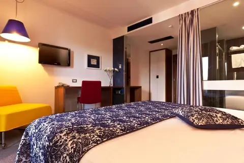 Hotel In in Biograd — foto 26