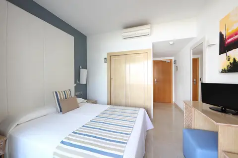 Sandos El Greco Hotel in Sant Joan de Labritja — foto 27
