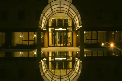 Della Rotonda in Saronno — foto 8