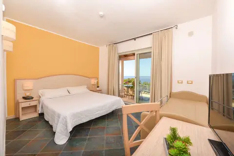 Castelsardo Resort Village in Castelsardo — foto 6