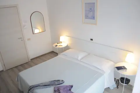 Hotel Cecile in Pisa, foto 18