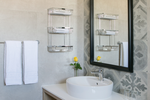 Hotel Louis Paphos Breeze foto 29