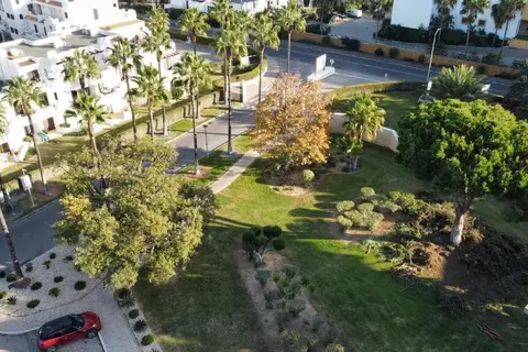 Balaia Golf Village Resort in Albufeira — foto 27