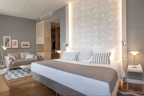 Hotel Bellevue Dubrovnik in Orebić — foto 8