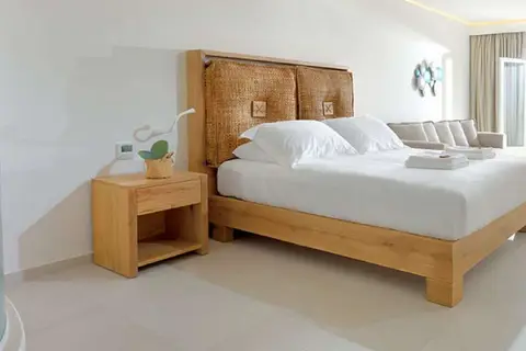 Anax Resort & Spa in Agios Ioannis Diakoftis, foto 3