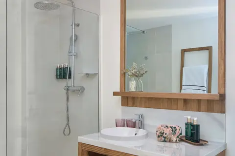 Meliá Ibiza in Santa Eulària des Riu — foto 21