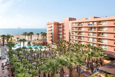 Best Roquetas in Roquetas de Mar — foto 4
