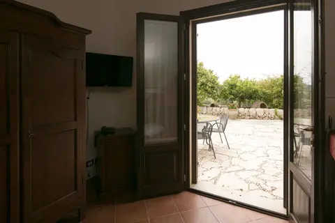La Corte del Sole in Noto — foto 17