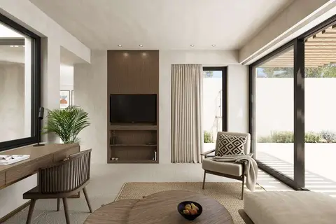 The Olivar Suites in Municipal Unit of Meliteieis, foto 25