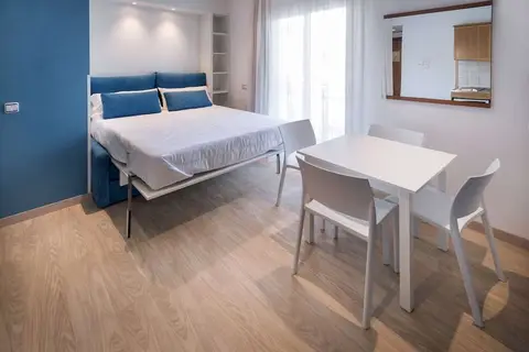 GHT Balmes Hotel in Calella — foto 12