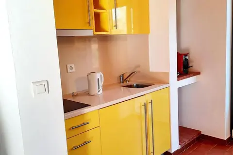 Naturarte Rio in Odemira — foto 30