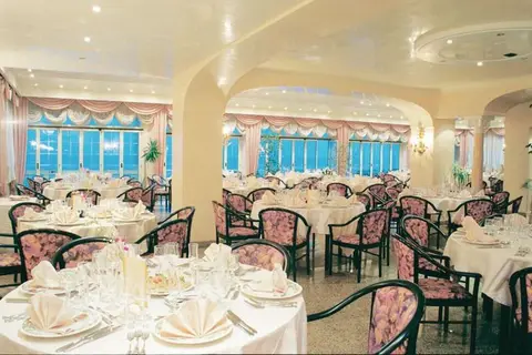 Hotel Terrazzo sul Mare in Tropea, foto 18