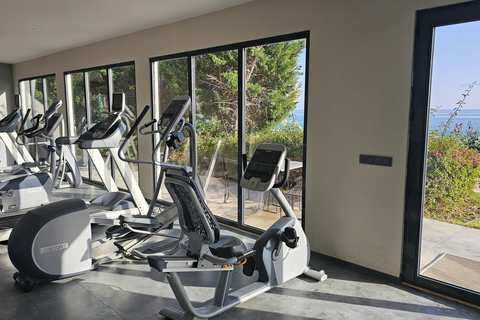 Hotel Gold Island Selected foto 7