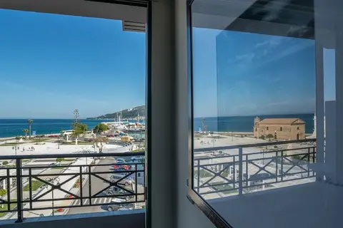 Phoenix in Zakynthos — foto 21