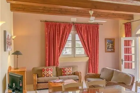Villagg Tal-Fanal in Ghasri, foto 19