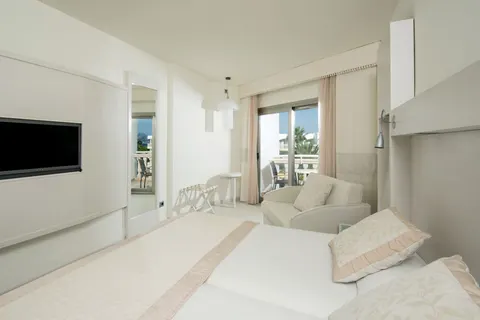 Iberostar Selection Albufera Playa in Alcudia — foto 8