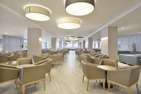 Hotel Best Cap Salou foto 16