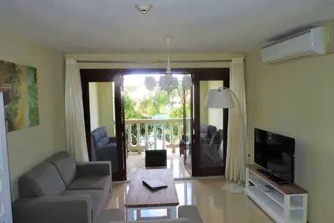 Acoya Curaçao Resort, Villas & Spa in Willemstad — foto 15
