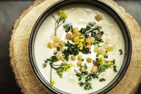 Mercure Han-sur-Lesse foto 6