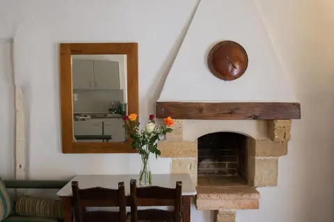 Nostos in Chania, foto 30