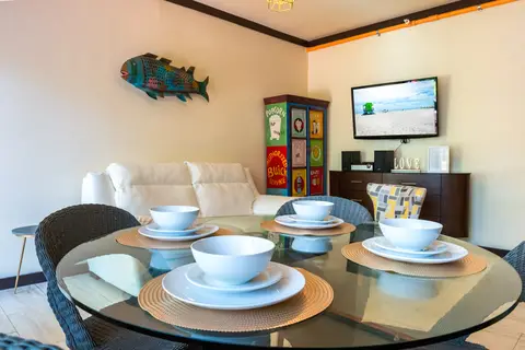 Tradewinds in Miami Beach, foto 6