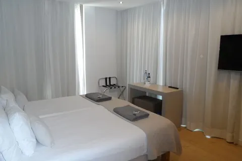 Monsuau Cala d'Or Boutique Hotel in Felanitx — foto 5