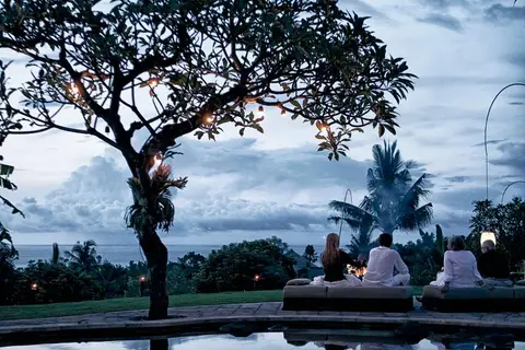 The Damai in Buleleng — foto 14