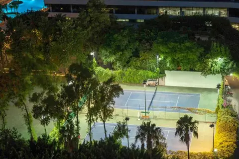Rixos Downtown Antalya in Antalya, foto 18