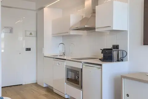 Wyndham Mallorca Portocolom Resort in Muro — foto 26