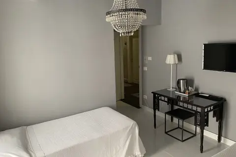 La Casa e Il Mare in Mattinata, foto 10