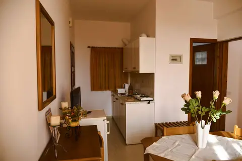 Villa Angira in Thira Municipal Unit, foto 24