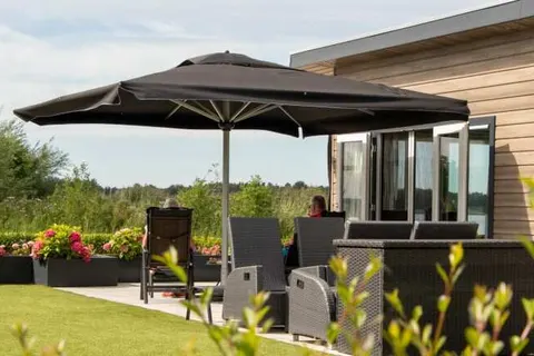 Strandparc Nulde foto 30