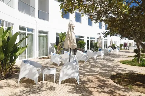 MH Atlântico in Ovar — foto 14