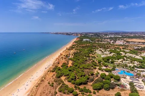 AP Adriana Beach Resort foto 3